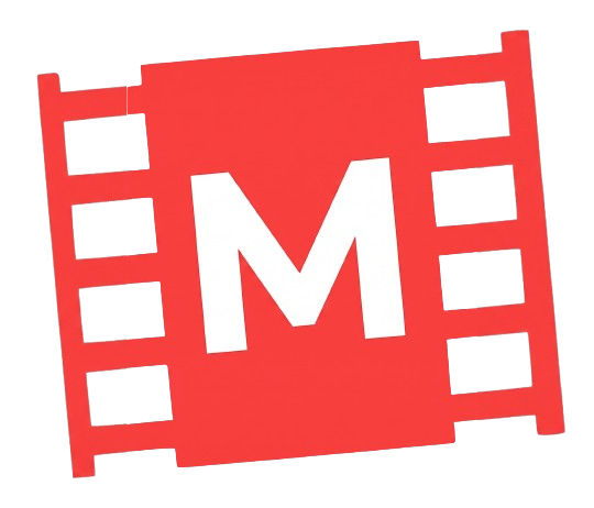 Musify